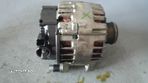 Alternator 1.4 hdi peugeot 206 207 307 308 407 citroen c3 c4 c5 9665617780 ⭐⭐⭐⭐⭐ - 1