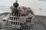 ALTERNATOR 1.6 BENZINA A2TC0091 MX1253 Mazda 3 - 5