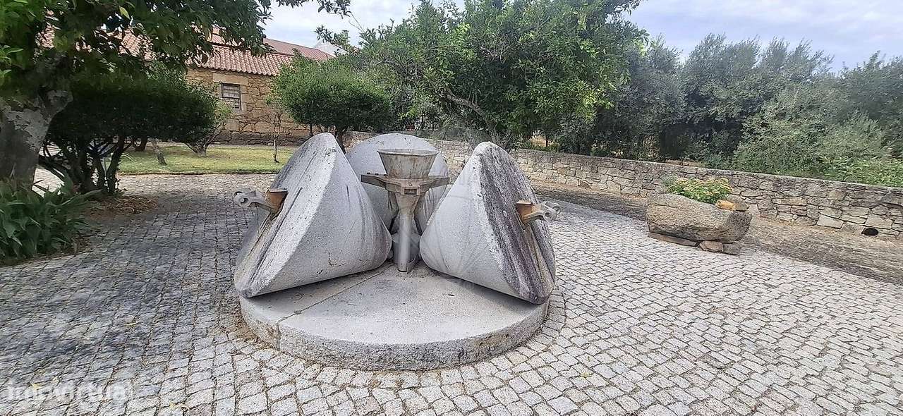 Terreno  para venda - Grande imagem: 2/10