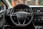 Seat Leon 1.4 TSI Ecomotive Style - 21