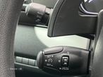 Citroën Spacetourer 1.6 BlueHDi M Feel ETG6 - 17