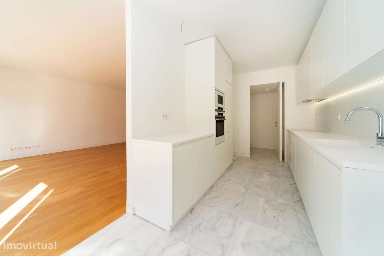 T2 no Unique Belém-6