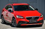 Volvo V40 Cross Country D2 Geartronic Momentum - 23