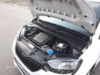 Skoda Citigo 1.0 Ambition - 6