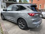 Ford Kuga 1.5 EcoBlue FWD ST-Line X - 3