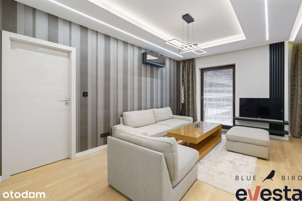 Rezydencja Tumska | winda |2 pokoje| obok Rynek-5