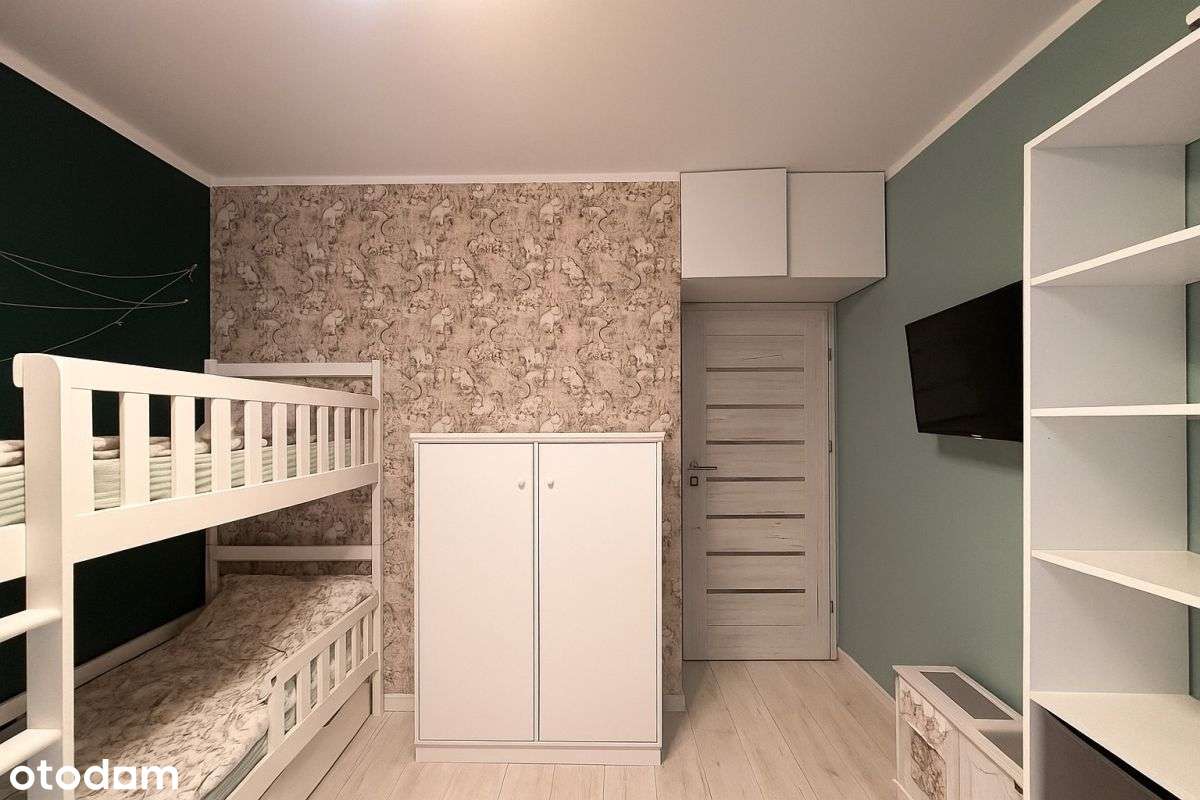 ul. Karpia, 3 pokoje-5