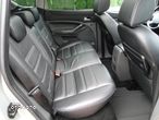 Ford Kuga 2.0 TDCi Titanium - 28