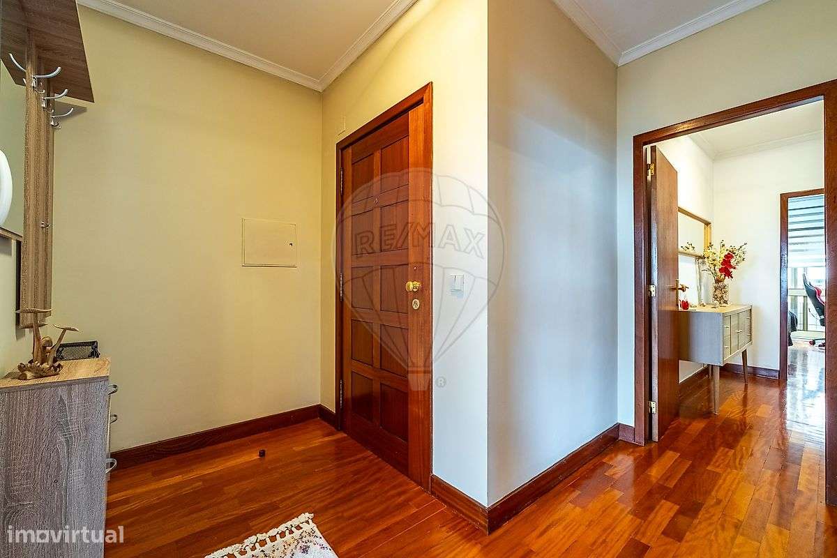 Apartamento T2 para venda - Grande imagem: 5/21