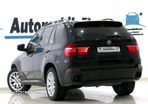 BMW X5 xDrive30d - 5