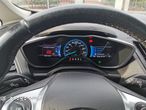 Ford C-MAX 2.0 ENERGI CVT - 15