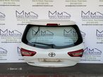 Porta da Mala usada Toyota Yaris C14 (P13 Desde 07/14) Active 2019 5 Portas - 1