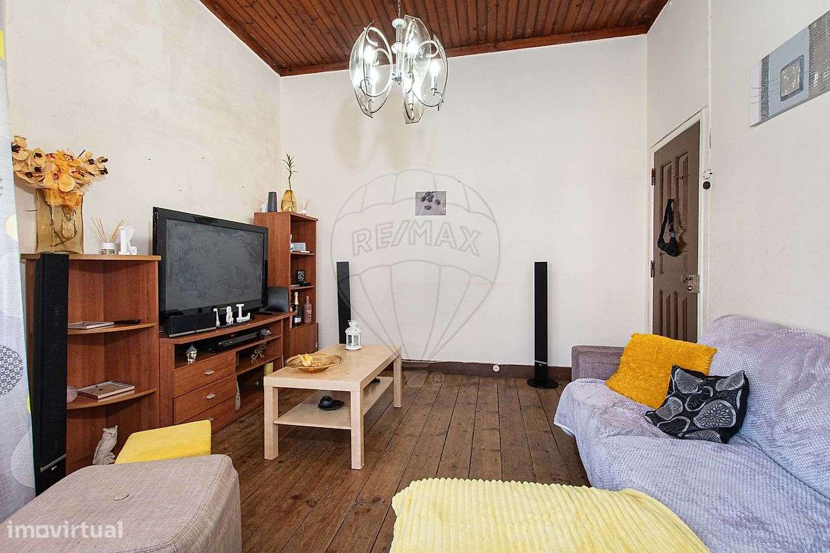 Prédio  para venda - Grande imagem: 5/34