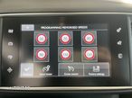 Peugeot 308 SW BlueHDi 120 Stop & Start Business-Line - 14