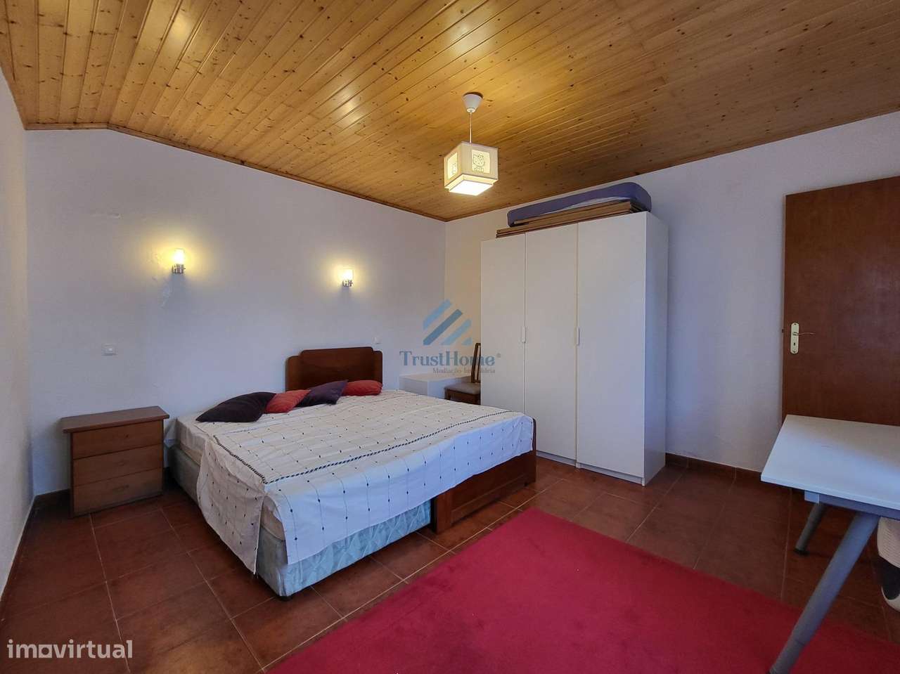 V2+1 em Azóia com vista mar a 5min. do Cabo da Roca-28