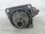 Motor De Arranque Lancia Lybra (839_) - 3