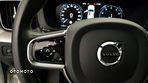 Volvo XC 60 B4 B R-Design - 24