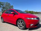 Honda Civic 1.8i-VTEC Sport - 3