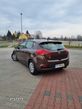 Kia Ceed Cee'd 1.4 S - 5