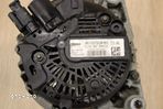 ALTERNATOR PEUGEOT 508 I 2.0 HDI - 2