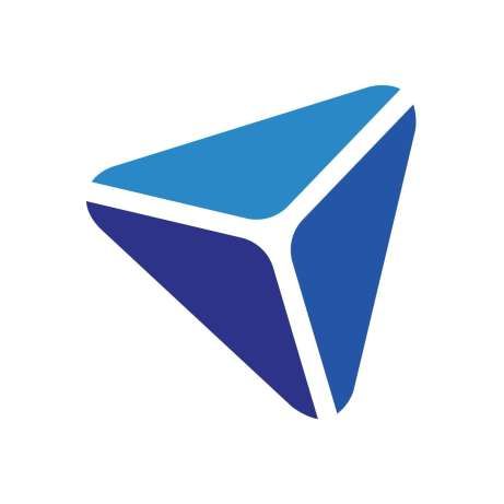 Daren Automobile logo