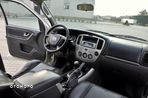 Mazda Tribute - 25