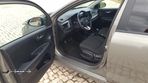 Kia Rio 1.0 T-GDI Drive JLL17 - 6