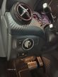 Mercedes-Benz A 45 AMG 4Matic Speedshift 7G-DCT - 7