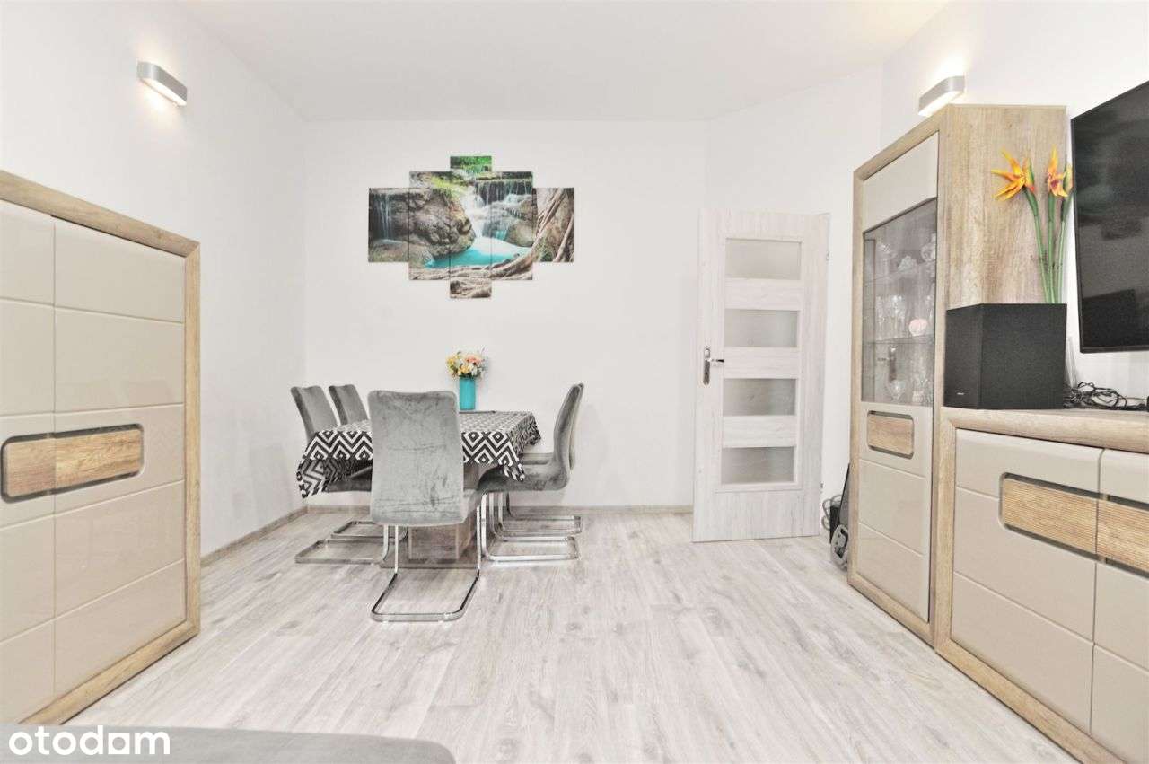 75,75 m2 po generalnym remoncie w zielonej okolicy-1