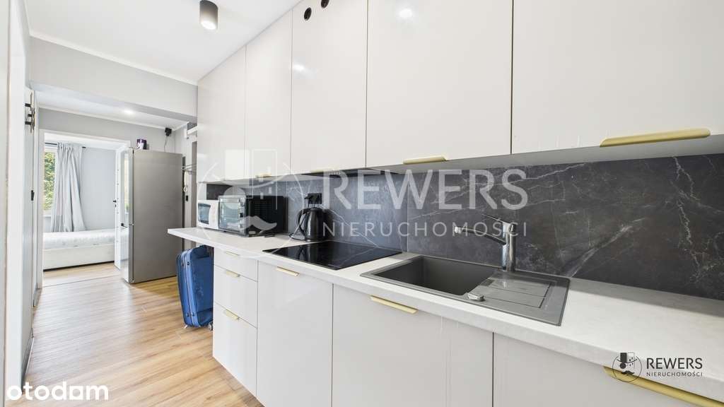 Pokój do wynajęcia w mieszkaniu, Czechów, Um - Pełny obrazek: 5/9