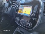 Renault Captur (ENERGY) TCe 90 LIMITED - 5