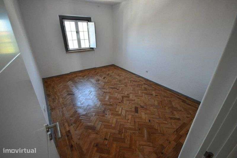 Apartamento T2 Pombalinho Golegã - Grande imagem: 5/10