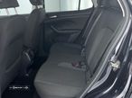 VW T-Cross 1.0 TSI Life - 10