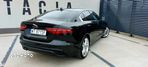 Jaguar XE 2.0 D200 mHEV AWD SE - 2