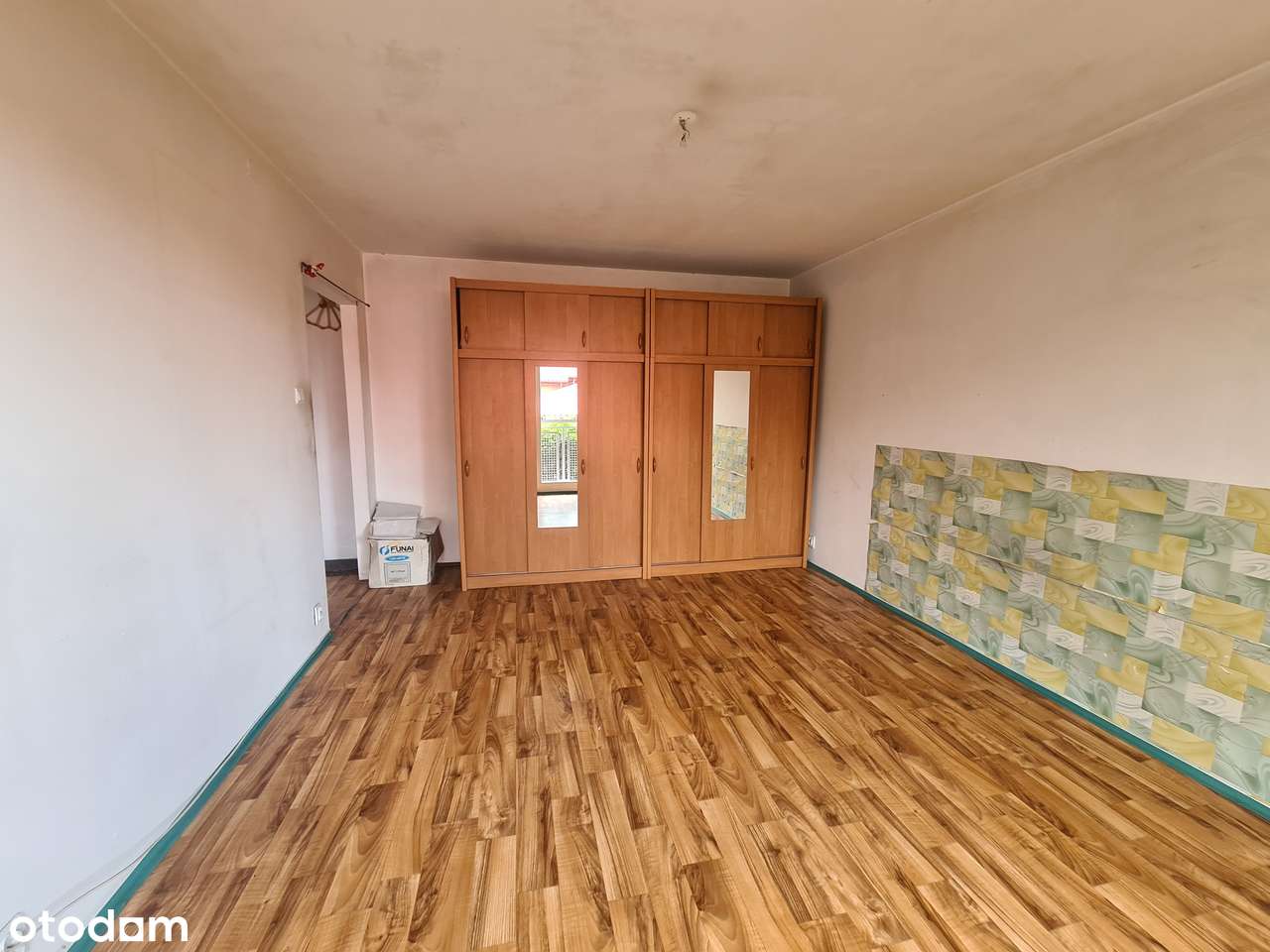 Os. Bocianie Gniazdo - Słoneczne i funkcjonalne, blisko szybki tramwaj-12