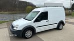 Ford Transit Tourneo Connect - 9