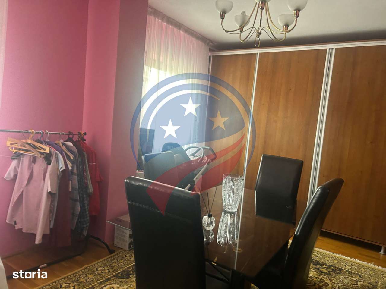 Vilă Premium P+1 lângă Grădina Botanică | 198 mp Utili | Teren 449 mp-11
