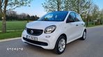 Smart Forfour Standard - 6