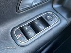 Mercedes-Benz A 180 d Business Solutions - 25