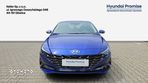 Hyundai Elantra 1.6 Executive - 9