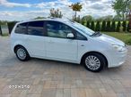 Ford C-MAX 1.8 Ghia - 25