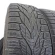 2 x NOKIAN 215/65 R17 Zima - Hakkapeliitta R2 Suv - 103R - XL - 2