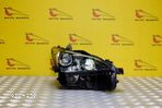 LEXUS RC RC200T RC300H 2015- REFLEKTOR LAMPA FULL LED R USA - 2