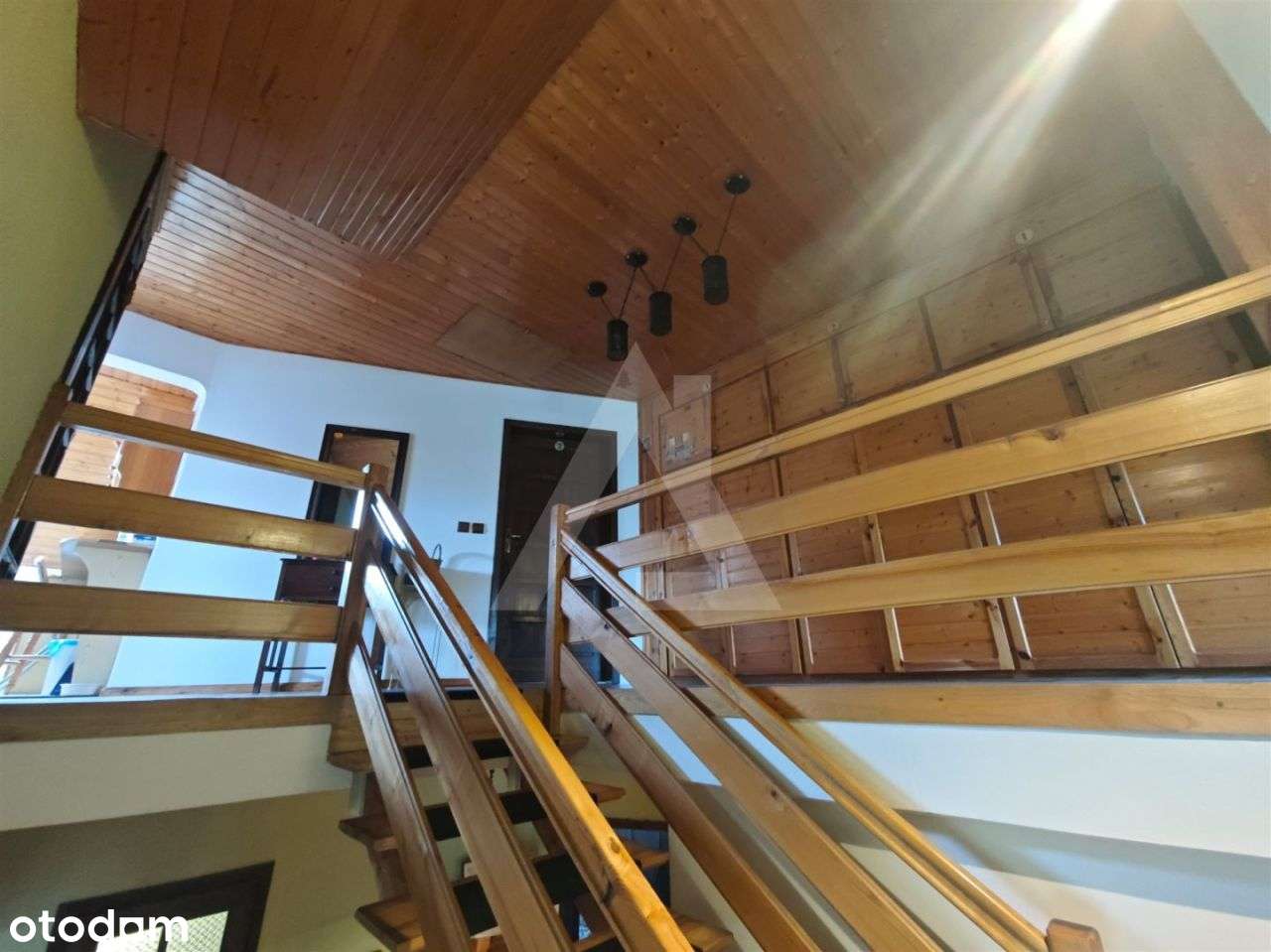 Dom, 184 m², Bydgoszcz-8