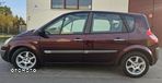 Renault Scenic - 3