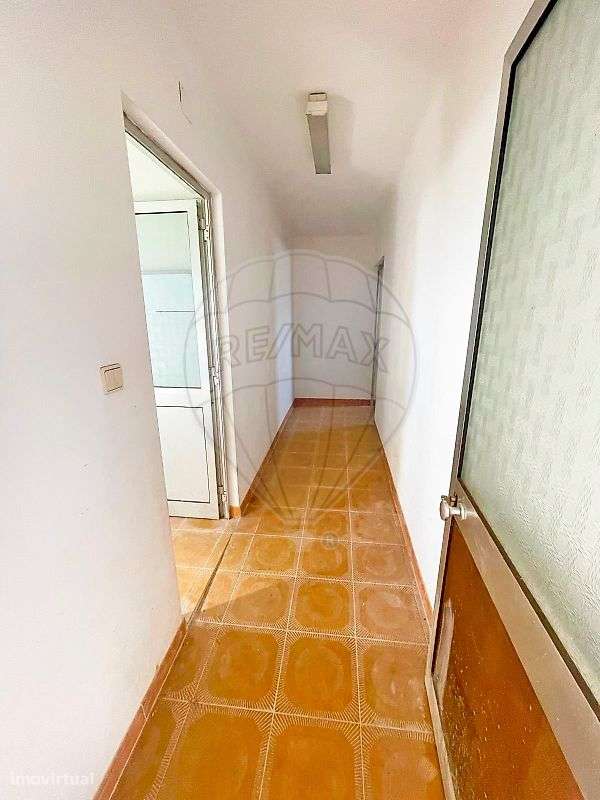 Quinta  para venda-10