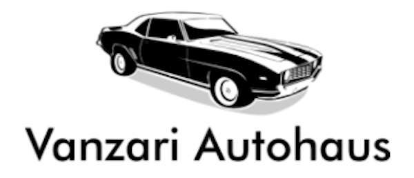 Autohaus logo