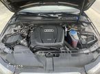 Audi A4 2.0 TDI Quattro - 16