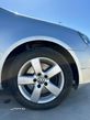 Volkswagen Golf 2.0 TDI DPF Comfortline - 10