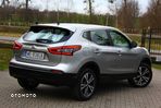 Nissan Qashqai 1.5 dCi Acenta EU6 - 21